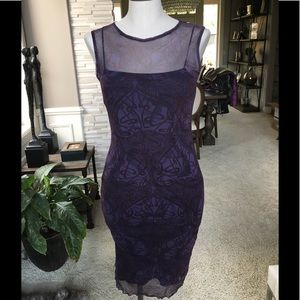 Weston Wear Dress